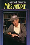 Miss Marple: The Moving Finger