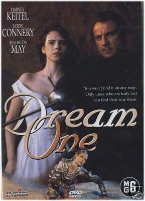 Dream one