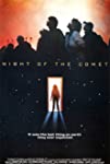 Night of the Comet