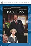 Passions