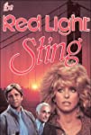 The Red-Light Sting