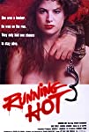 Running Hot