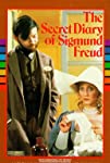 The Secret Diary of Sigmund Freud