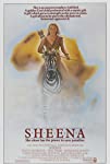 Sheena