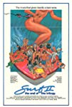 Surf II