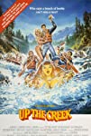 Up the Creek