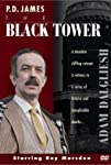 The Black Tower