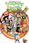 The Bugs Bunny/Looney Tunes Comedy Hour
