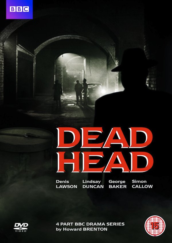 Dead Head