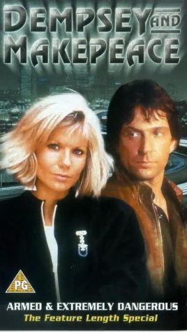 Dempsey and Makepeace