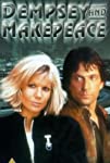 Dempsey and Makepeace