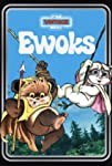 Ewoks