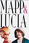 Mapp & Lucia