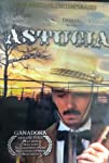 Astucia