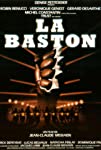 La baston