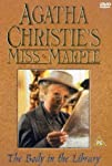 Miss Marple: The Body in the Library