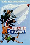 Bombs Away
