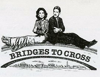 Bridges to Cross