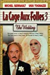 La Cage aux Folles 3: The Wedding