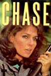 Chase