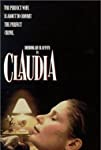 Claudia