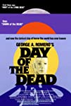 Day of the Dead