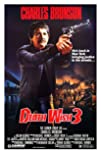 Death Wish 3