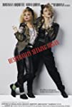 Desperately Seeking Susan