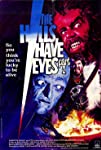 The Hills Have Eyes Part II