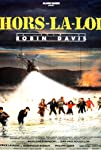 Hors-la-loi