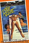 Hot Resort