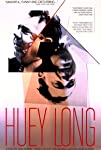 Huey Long