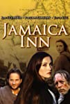 Jamaica Inn