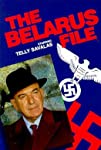 Kojak: The Belarus File