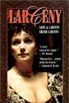 Love & Larceny