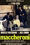 Maccheroni