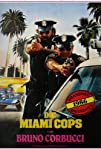 Miami Supercops