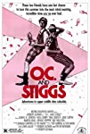 O.C. and Stiggs