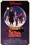 One Magic Christmas