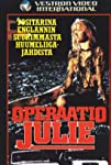 Operation Julie