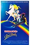 Rainbow Brite and the Star Stealer