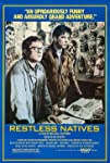 Restless Natives