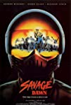 Savage Dawn
