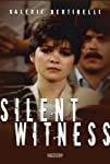 Silent Witness