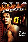 South Bronx Heroes