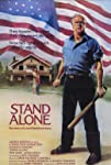 Stand Alone