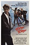 Tuff Turf