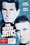 Two Fathers' Justice