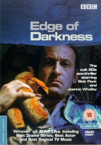 Edge of Darkness