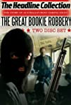 The Great Bookie Robbery